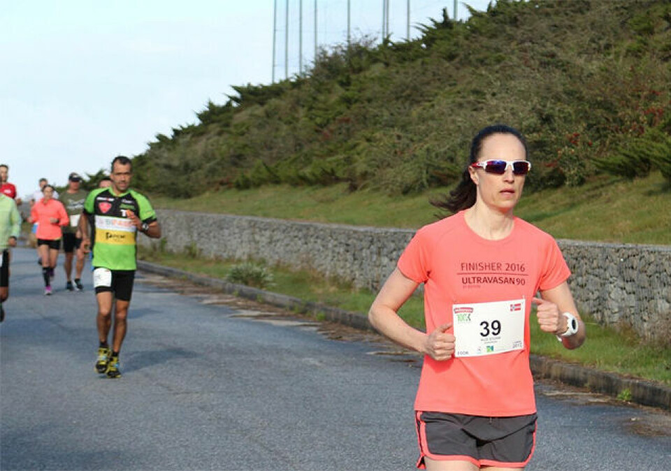 Aud Elisabeth Stuhr vant Milaneza 100 k Portugal på 8.25.55 Aud_Elisabeth_Stuhr_2.jpg