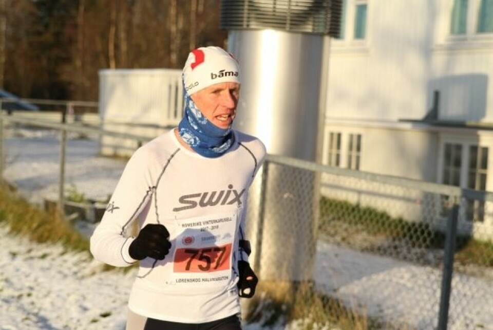Røisgaard og Poirot raskest på 5 km i Sørum - oppdatert med 40 bilder IMG_6900_Svein_Egil_Linnerud (640x427).jpg
