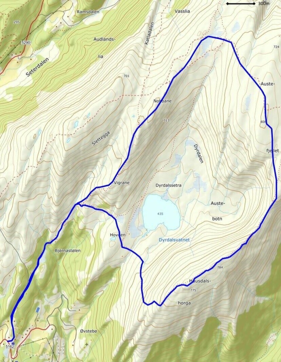Dyrdalsrunden 804 m.o.h. neste for Bergen Fjellkarusell 14. juni xdyrdalsrunden-142179-UfaBle1A.jpg.pagespeed.ic.wO5dbkbIsG.jpg