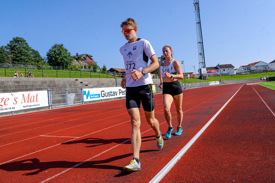 Siri Gamst Glittenberg smadret mesterskapsrekorden i kappgang i junior-NM _DSC1820.jpg