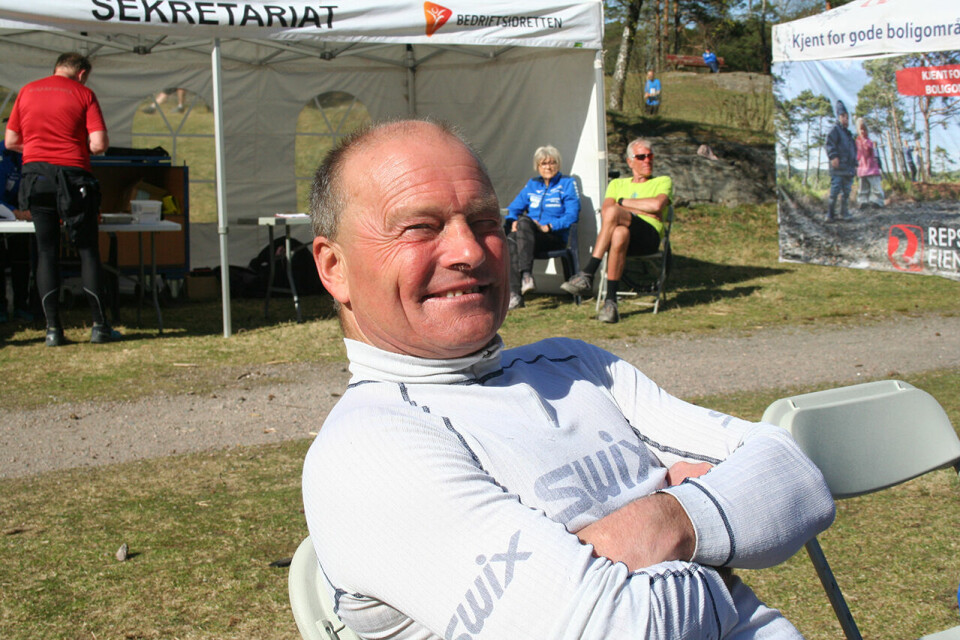 Fine opplevelser i utsatt karuselløp joar-kvaase.jpg