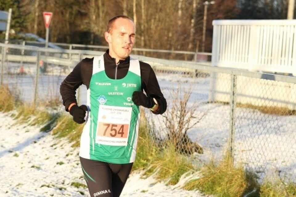 Røisgaard og Poirot raskest på 5 km i Sørum - oppdatert med 40 bilder IMG_6915_Olger_Pedersen (640x426).jpg