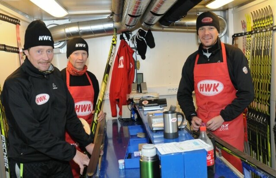 Steira overbeviste i skiatlon elden_baard_joergen_spoering.jpg