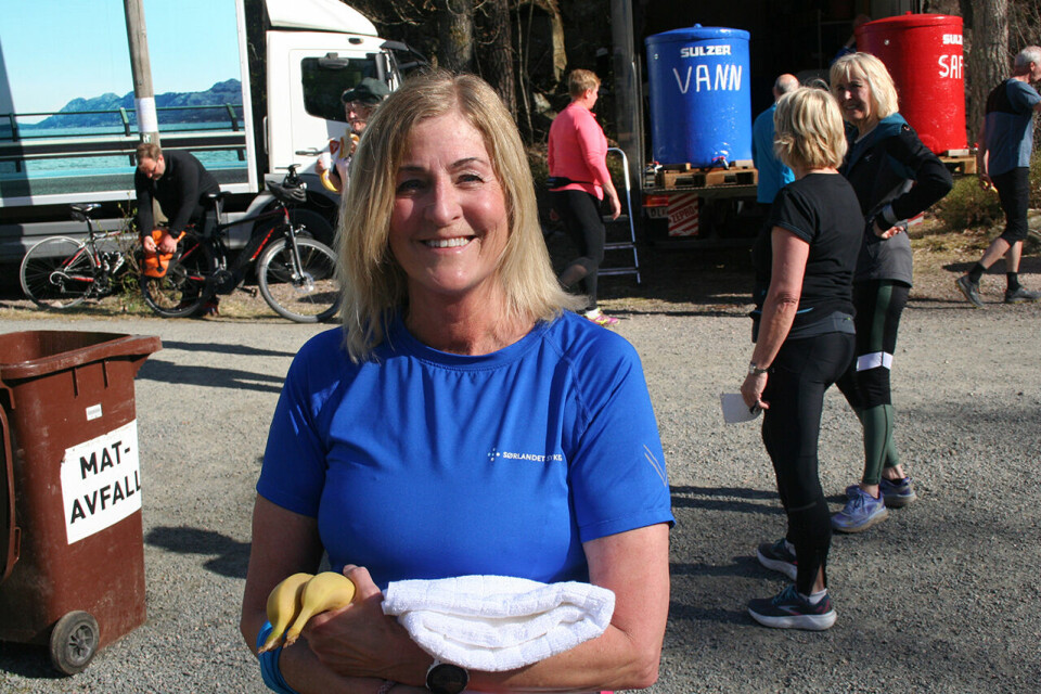 Fine opplevelser i utsatt karuselløp linda-saeten.jpg