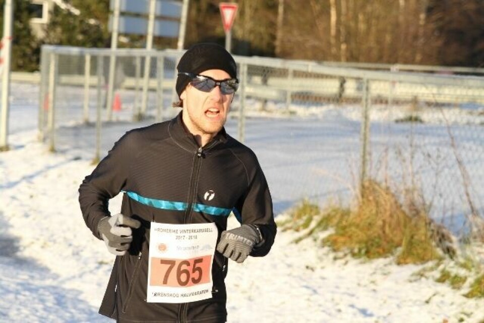 Røisgaard og Poirot raskest på 5 km i Sørum - oppdatert med 40 bilder IMG_6923_Daniel_Olsen (640x426).jpg