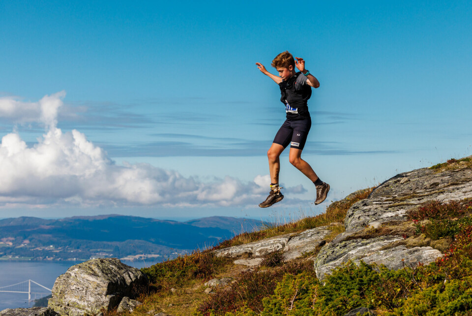 Den 20. utgaven av Torvikbukt 6 topper går lørdag 9. september 05_220910-torvikbukt-6 topper-113.jpg