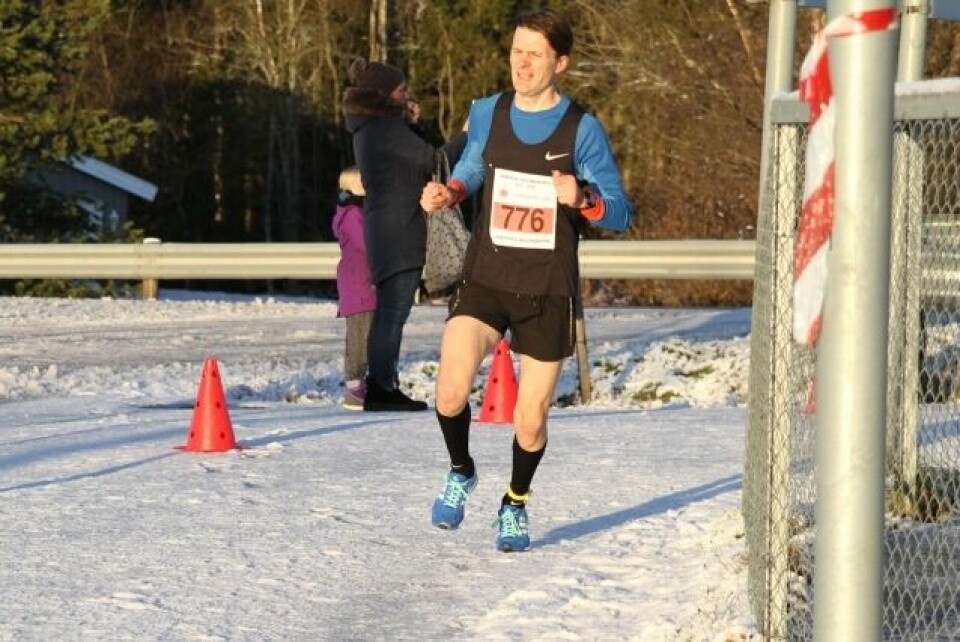Røisgaard og Poirot raskest på 5 km i Sørum - oppdatert med 40 bilder IMG_6925_Ørjan_Ahnoff (640x427).jpg