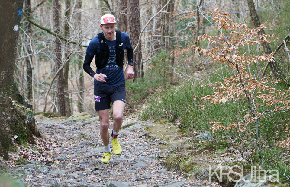 Sterkt comeback av KRS Ultra 139-steffen-brufladt.jpg