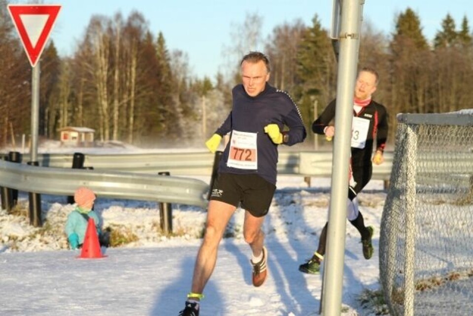 Røisgaard og Poirot raskest på 5 km i Sørum - oppdatert med 40 bilder IMG_6961_Jon_Arne_Skrove (640x427).jpg