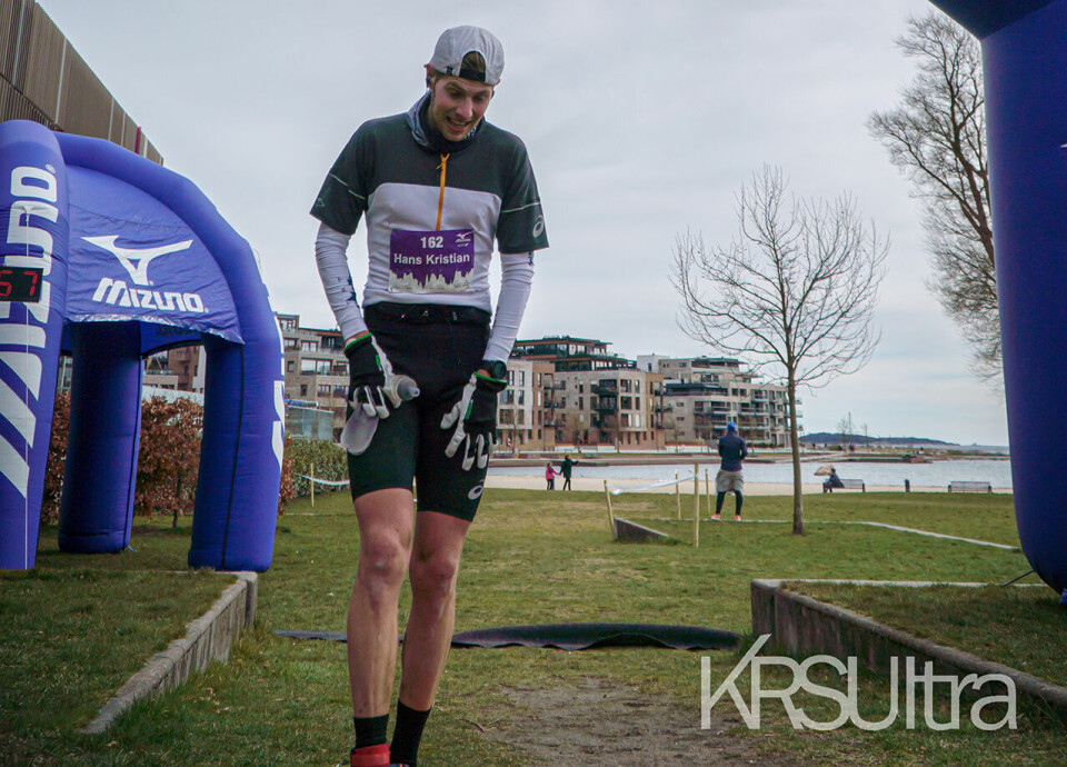 Sterkt comeback av KRS Ultra 162-hans-kristian-smedsroed.jpg