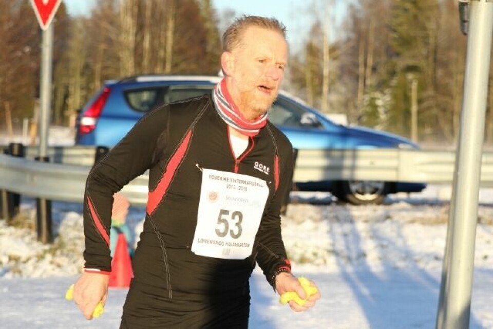 Røisgaard og Poirot raskest på 5 km i Sørum - oppdatert med 40 bilder IMG_6966_Bjørn_Tore_Gullord (640x426).jpg