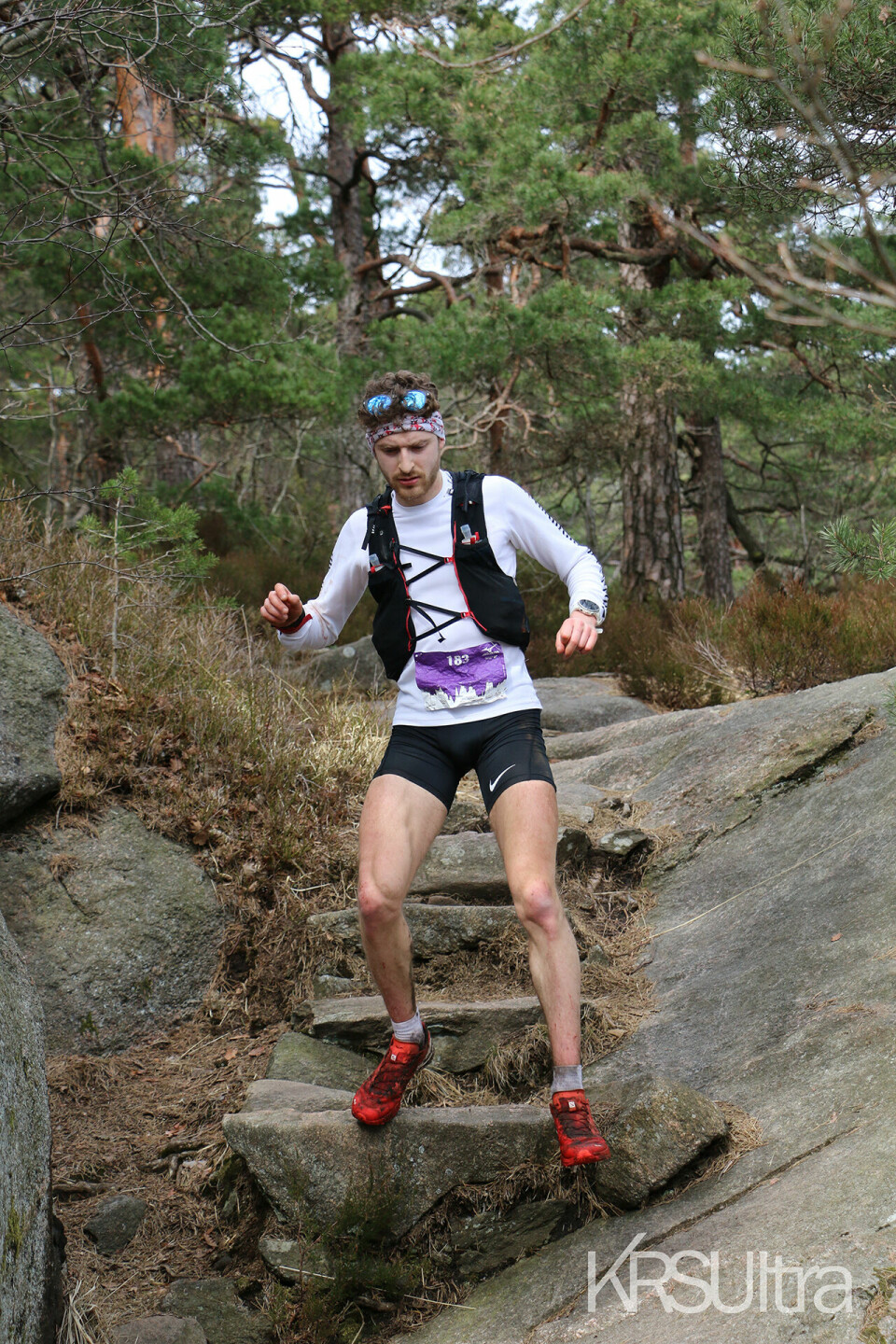 Sterkt comeback av KRS Ultra 183-jack-kosky.jpg
