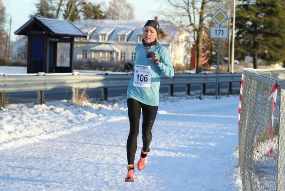 Røisgaard og Poirot raskest på 5 km i Sørum - oppdatert med 40 bilder IMG_6970_Silje_Christiansen (640x427).jpg