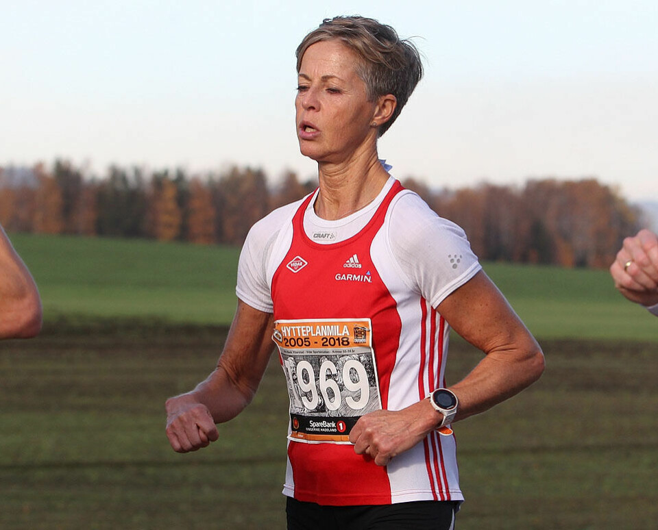 Kondis' gullsko til Karoline Bjerkeli Grøvdal og Jakob Ingebrigtsen 8km_Nina_Wavik_Ytterstad_nr1_55-59aar_A20G5082.jpg