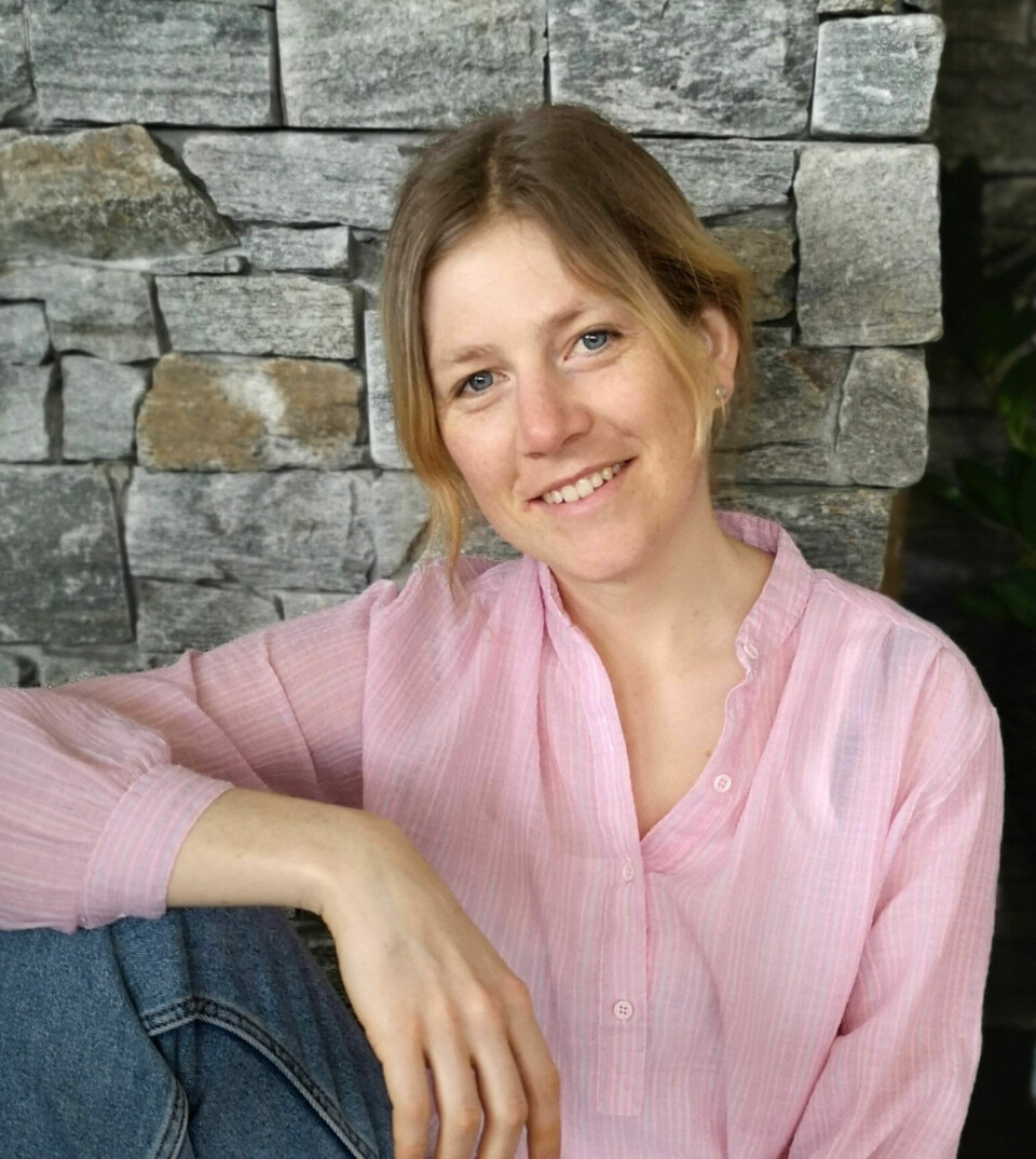 Det viktige D-vitaminet Ane_Korsvold_2020_foto_privat.jpg
