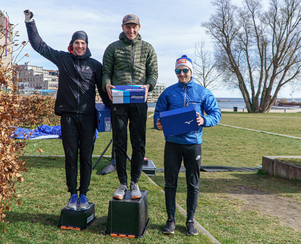 Sterkt comeback av KRS Ultra pall-60km-menn.jpg