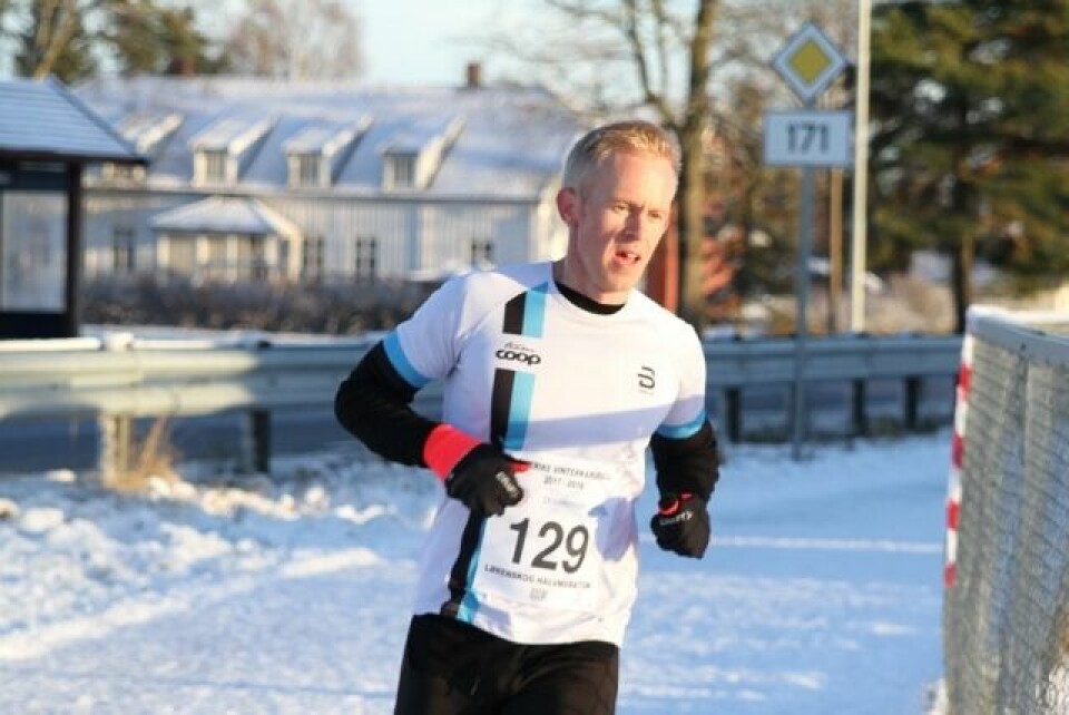 Røisgaard og Poirot raskest på 5 km i Sørum - oppdatert med 40 bilder IMG_6977_Anders_Brænna (640x428).jpg