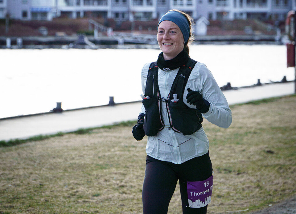 Sterkt comeback av KRS Ultra 15-therese-dahl-aarvik.jpg