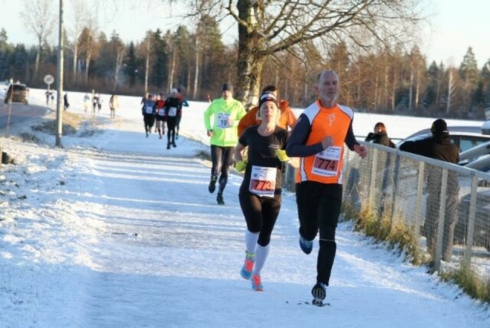 Røisgaard og Poirot raskest på 5 km i Sørum - oppdatert med 40 bilder IMG_6982_Åsa_Klingenberg_Olav_Høgset (640x428).jpg