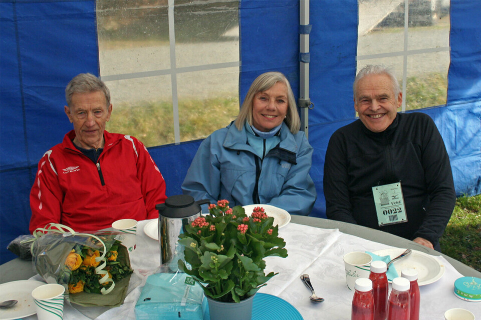 Jubileumsløp markerte milepæl i Terrengkarusellen IMG_2697.JPG