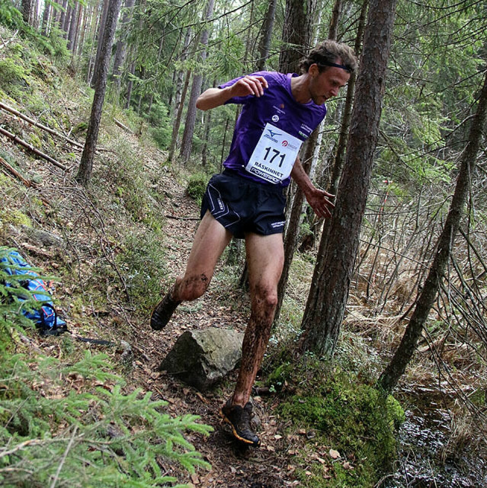 Pedersen og Linde vant Råskinnet (nå med 204 bilder) Erik_Udoe_Pedersen_IMG_4963.jpg