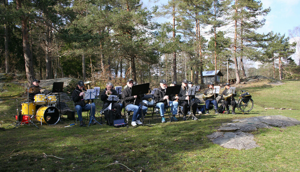 Jubileumsløp markerte milepæl i Terrengkarusellen IMG_2694.JPG