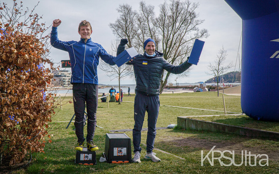 Sterkt comeback av KRS Ultra pall-20km-menn.jpg