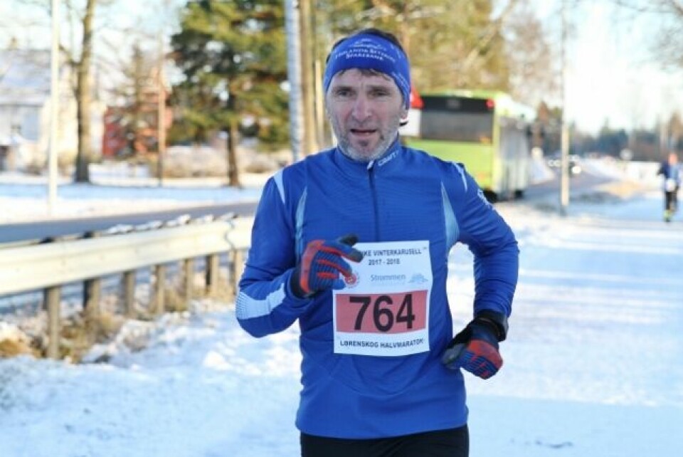 Røisgaard og Poirot raskest på 5 km i Sørum - oppdatert med 40 bilder IMG_7038_Terje_Bjerkrheim (640x427).jpg