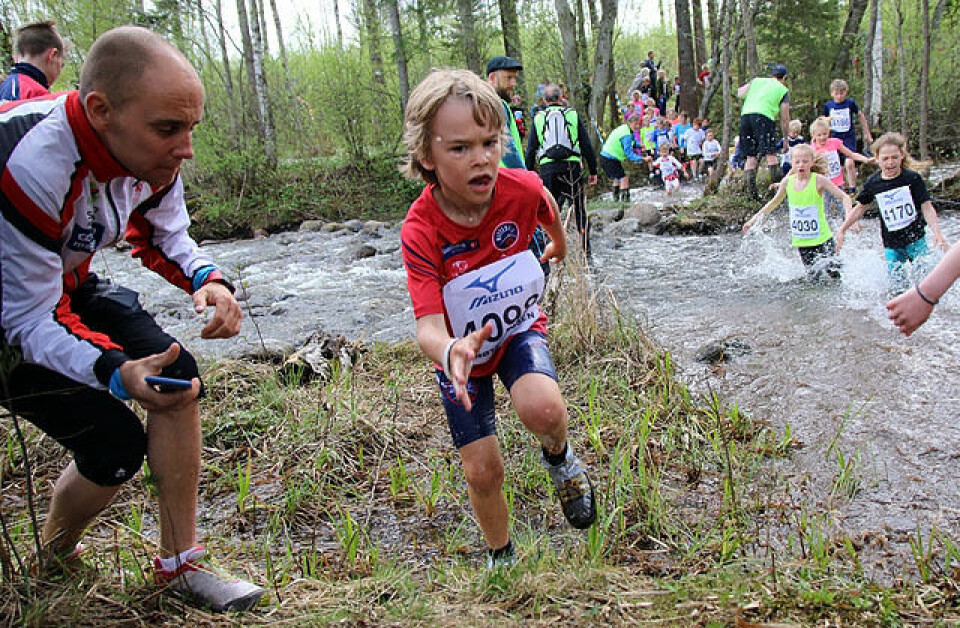 Pedersen og Linde vant Råskinnet (nå med 204 bilder) Jiri_IMG_4644.jpg