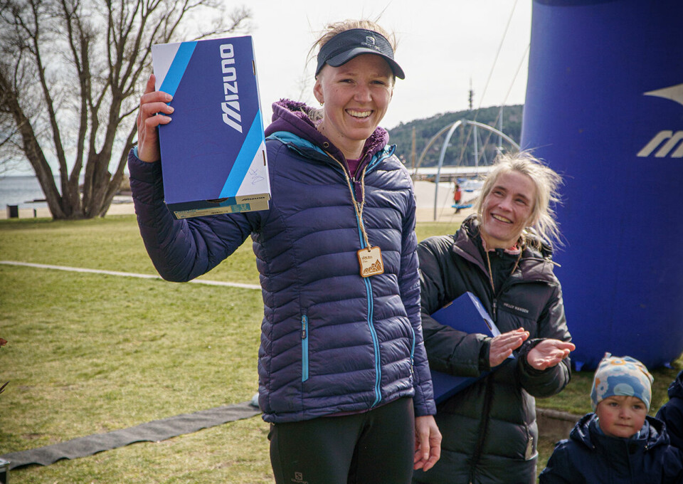 Sterkt comeback av KRS Ultra pall-20km-kvinner.jpg