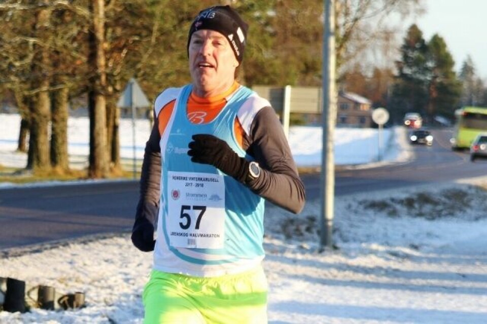 Røisgaard og Poirot raskest på 5 km i Sørum - oppdatert med 40 bilder IMG_7044_Steinar_lien (640x426).jpg