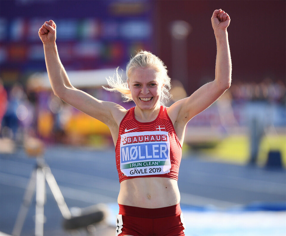 Sjuendeplass til Markus Einan i finalen på 800 m i U23-EM 3000m_hinder_Anna_Emilie_Moeller_foto_European Athletics_via_Getty_Images_OH2_1538_2019071453327644.jpg