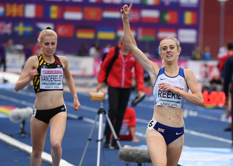 Sjuendeplass til Markus Einan i finalen på 800 m i U23-EM Jemma_Reekie_foto_European Athletics_via_Getty_Images_OH2_1538_2019071453327644.jpg