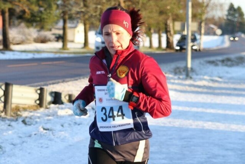 Røisgaard og Poirot raskest på 5 km i Sørum - oppdatert med 40 bilder IMG_7059_Ann-Heidi_Scharing (640x427).jpg