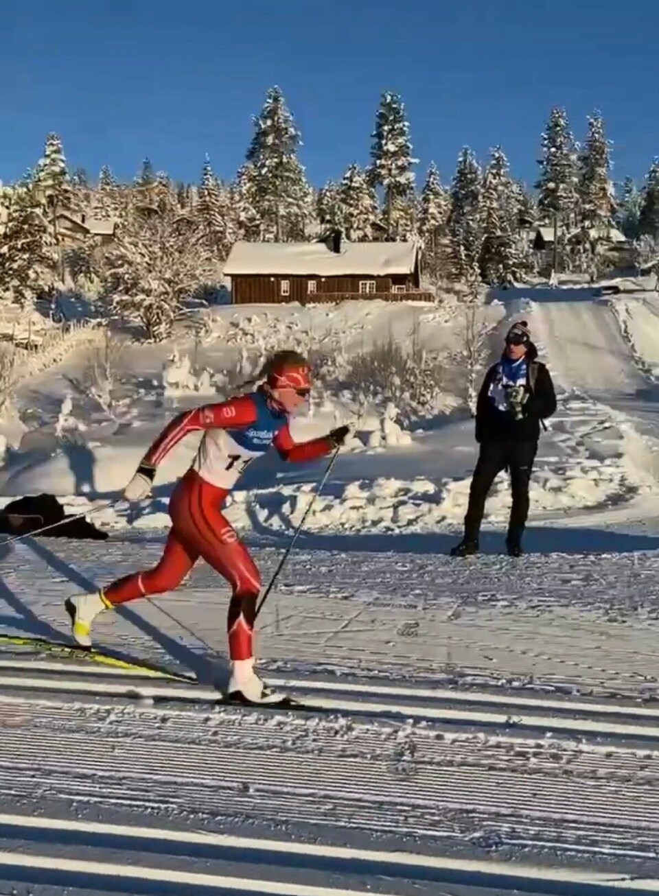 Furutangenrennet smittesikkert arrangert av Åslia og Strandbygda Furutangenrennet (8).jpg