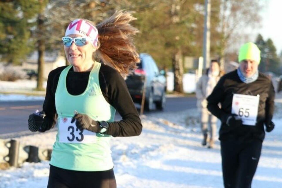 Røisgaard og Poirot raskest på 5 km i Sørum - oppdatert med 40 bilder IMG_7077_Dorte_Foss (640x427).jpg
