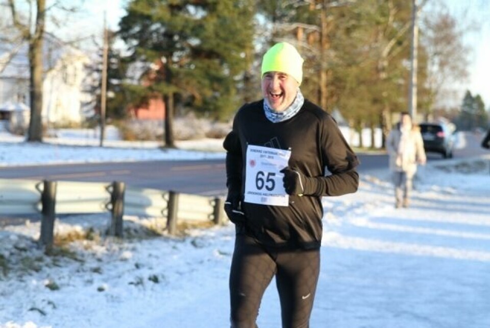 Røisgaard og Poirot raskest på 5 km i Sørum - oppdatert med 40 bilder IMG_7081_Tor_Ivar_Hvam (640x427).jpg