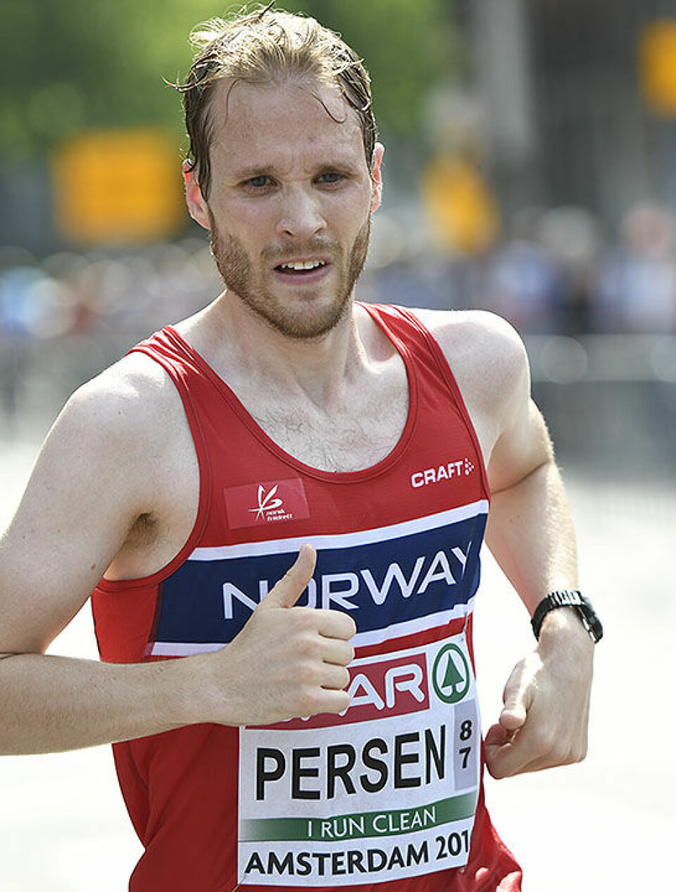 Kenyansk lekegrind i CPH Half der Asbjørn E. Persen løp på 1:04:53 halvmaraton-menn-persen_50D6479.jpg