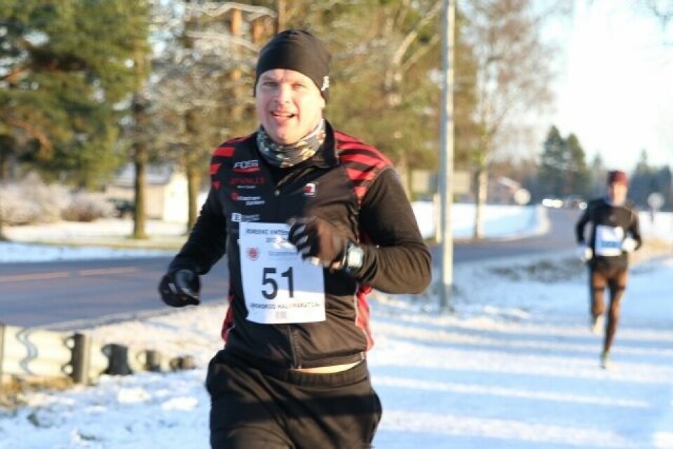 Røisgaard og Poirot raskest på 5 km i Sørum - oppdatert med 40 bilder IMG_7098_Raymond_Pedersen (640x426).jpg