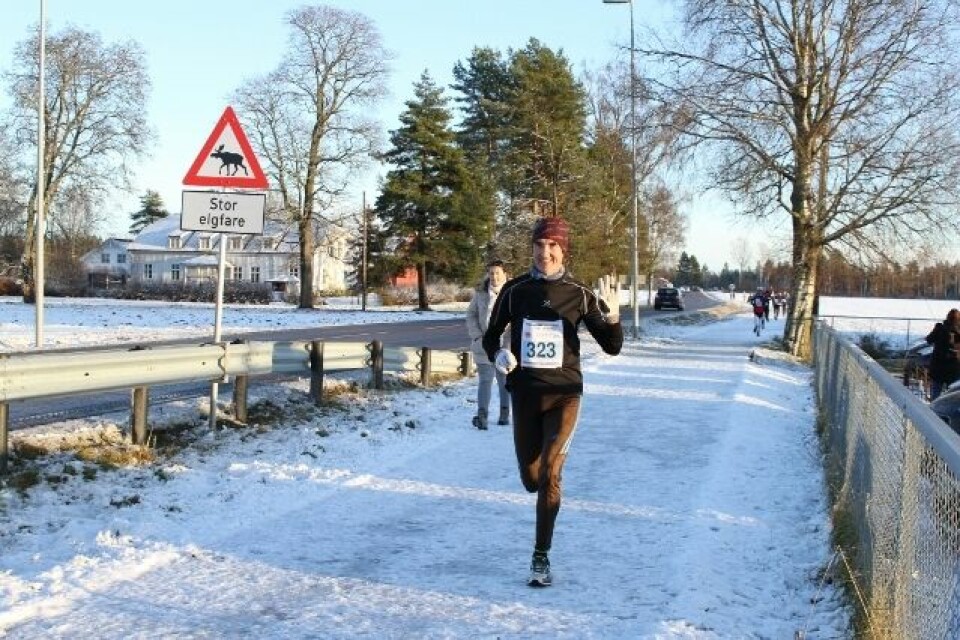 Røisgaard og Poirot raskest på 5 km i Sørum - oppdatert med 40 bilder IMG_7101_Asbjørn_Oppegaard (640x426).jpg