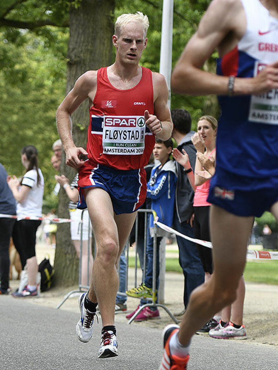 Blom og Ellefsen Persen best av de norske på halvmaraton i EM halvmaraton-menn-floystad_50D6086.jpg