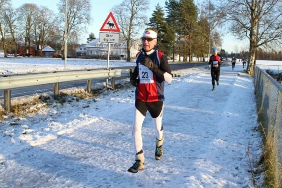 Røisgaard og Poirot raskest på 5 km i Sørum - oppdatert med 40 bilder IMG_7109_Børre_Olsen (640x427).jpg