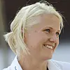 ragnhild-kvarberg