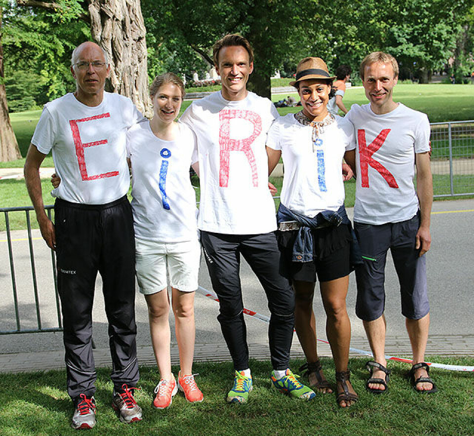 Blom og Ellefsen Persen best av de norske på halvmaraton i EM halvmaraton-menn-eirik-fanklubb_4S7A2258.jpg