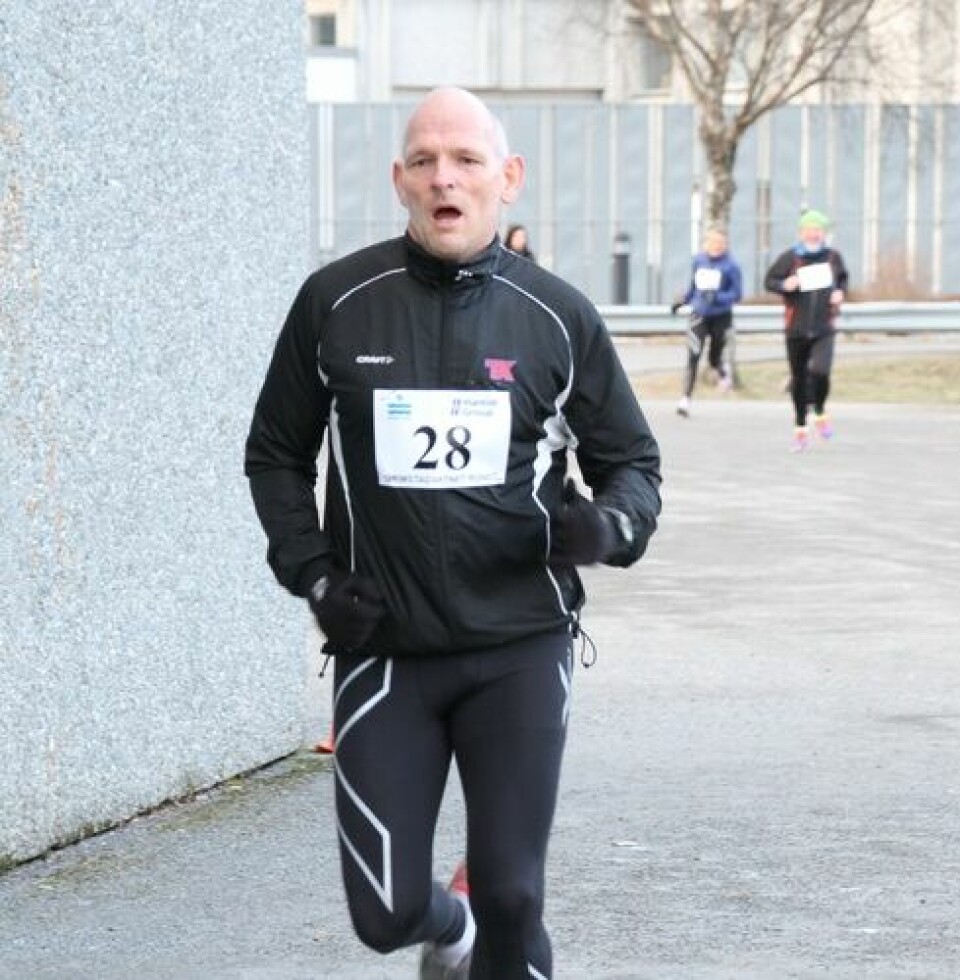 Ådne Andersen er tilbake i form Svenn_Tranvaag.jpg