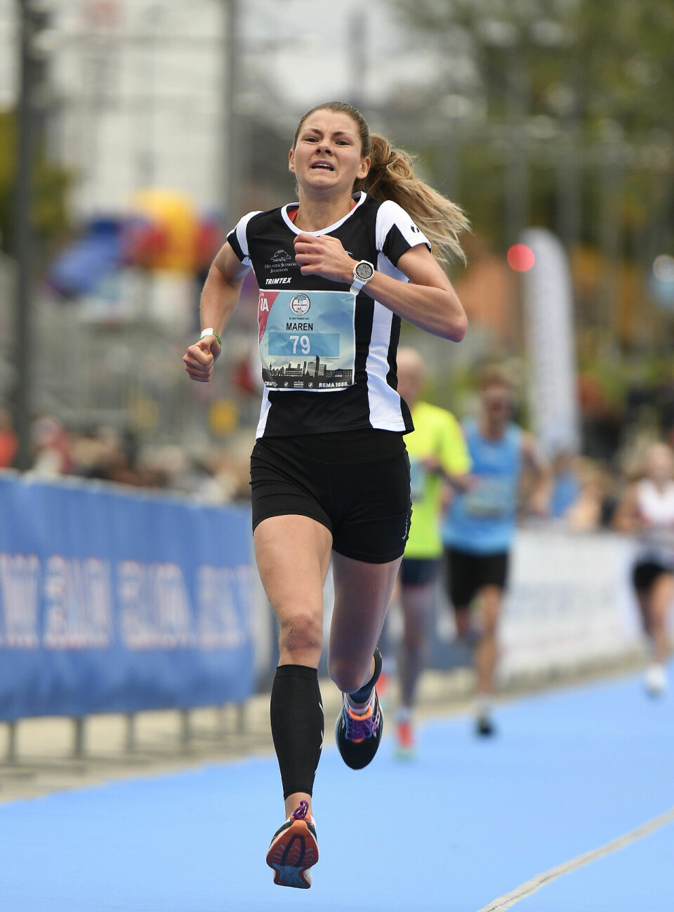 Runa Skrove Falch og Sondre Nordstad Moen tok NM-gullet på halvmaraton NM-79-Maren_50D7985.jpg