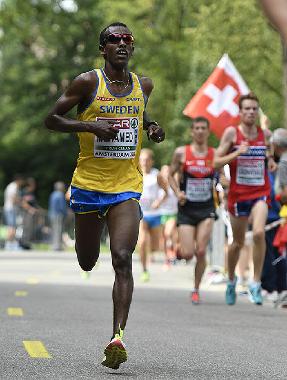 Blom og Ellefsen Persen best av de norske på halvmaraton i EM halvmaraton-menn-musse_50D6021.jpg