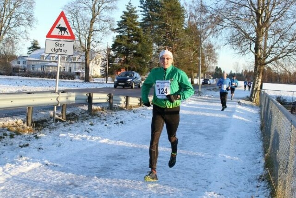 Røisgaard og Poirot raskest på 5 km i Sørum - oppdatert med 40 bilder IMG_7136_Ivar_Egeberg (640x427).jpg