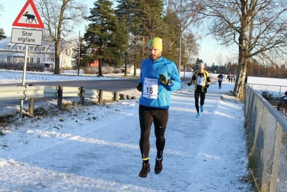 Røisgaard og Poirot raskest på 5 km i Sørum - oppdatert med 40 bilder IMG_7157_Jarle_Waldemar (640x427).jpg