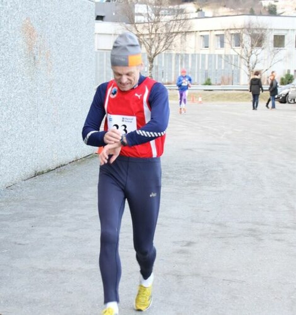 Ådne Andersen er tilbake i form Inge_Asbjorn_Haugen.jpg